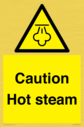 caution-hot-steam~